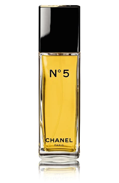 chanel parfum harga.